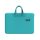 BWOO neoprén laptoptáska 14" világoskék BWOO neoprén laptoptáska 14" világoskék