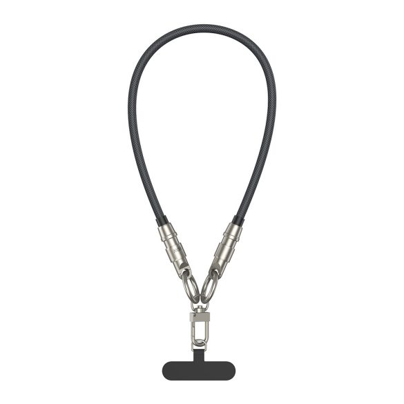 BWOO String Type-C - Type-C kábel 60W 1.2m