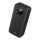 BWOO powerbank LCD kijelzővel 22,5W 30000mAh - fekete BWOO powerbank LCD kijelzővel 22,5W 30000mAh - fekete
