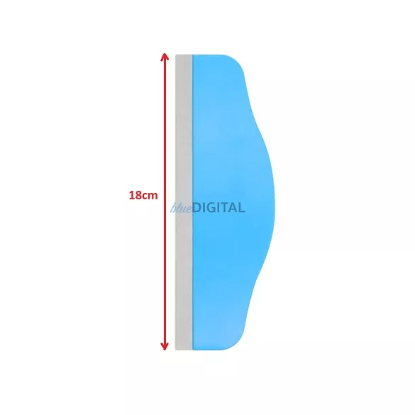 Devia fóliahúzó tablet vágógéphez