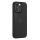 Comma Joy Elegant tok iPhone 15 - fekete Comma Joy Elegant tok iPhone 15 - fekete