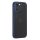 Comma Joy Elegant tok iPhone 15 - kék Comma Joy Elegant tok iPhone 15 - kék
