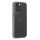 Comma Joy Elegant tok iPhone 15 Pro - szürke Comma Joy Elegant tok iPhone 15 Pro - szürke