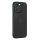 Comma Joy Elegant tok iPhone 15 Plus - sötétzöld Comma Joy Elegant tok iPhone 15 Plus - sötétzöld