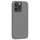 Comma Nature MagSafe-kompatibilis tok iPhone 15 Pro Max - szürke Comma Nature MagSafe-kompatibilis tok iPhone 15 Pro Max - szürke
