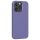 Comma Nature MagSafe-kompatibilis tok iPhone 15 Pro Max - lila Comma Nature MagSafe-kompatibilis tok iPhone 15 Pro Max - lila