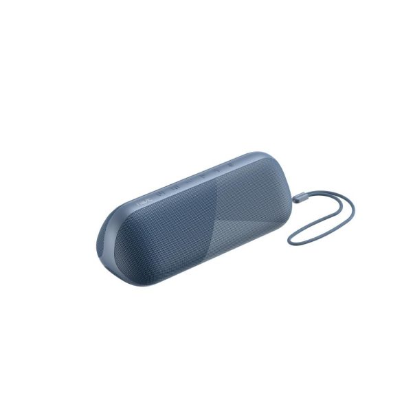 HAVIT M69 Bluetoth hangszóró - kék