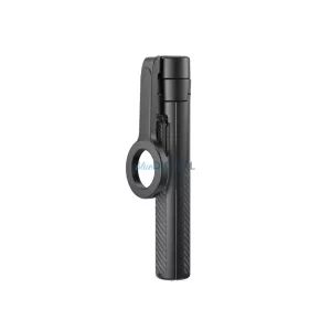 XO szelfibot Bluetooth háromlábú állvány SS37 fekete mágneses MagSafe 124cm