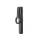 XO szelfibot Bluetooth háromlábú állvány SS37 fekete mágneses MagSafe 124cm