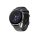 Riversong SW64 Motive 6C Pro okosóra űrszürke Riversong SW64 Motive 6C Pro okosóra űrszürke