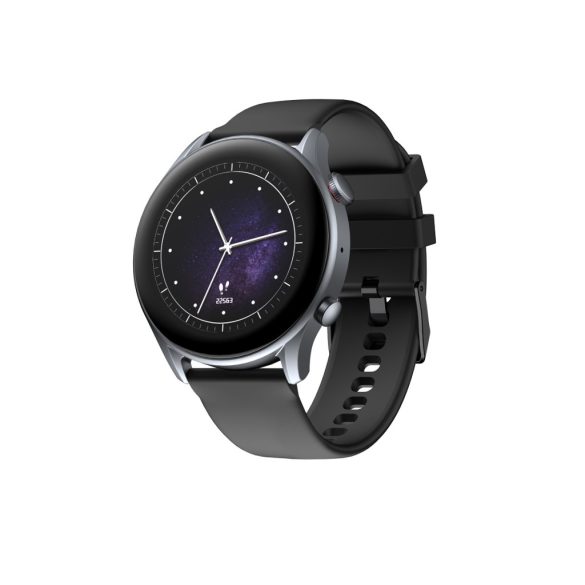 Riversong SW64 Motive 6C Pro okosóra űrszürke