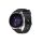 Riversong SW901 Motive 9 Pro okosóra AMOLED űrszürke Riversong SW901 Motive 9 Pro okosóra AMOLED űrszürke