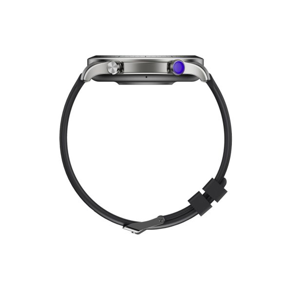 Riversong SW901 Motive 9 Pro okosóra AMOLED űrszürke