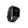 Riversong SW905 Motive 9E okosóra AMOLED űrszürke Riversong SW905 Motive 9E okosóra AMOLED űrszürke