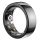 Riversong Trinity okosgyűrű SR01 10-es méret (belső átmérő 20mm) - fekete Riversong Trinity okosgyűrű SR01 10-es méret (belső átmérő 20mm) - fekete
