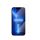 VMax 2,5D edzett üveg iPhone 13 Pro Max VMax 2,5D edzett üveg iPhone 13 Pro Max