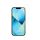 VMax 2,5D edzett üveg iPhone 13/13 Pro/16e VMax 2,5D edzett üveg iPhone 13/13 Pro/16e