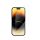 VMax 2,5D edzett üveg iPhone 14 Pro VMax 2,5D edzett üveg iPhone 14 Pro