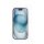 VMax 2,5D edzett üveg iPhone 15 VMax 2,5D edzett üveg iPhone 15