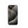VMax 2,5D edzett üveg iPhone 15 Pro Max VMax 2,5D edzett üveg iPhone 15 Pro Max