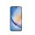 VMax 2,5D edzett üveg Samsung Galaxy A34 5G VMax 2,5D edzett üveg Samsung Galaxy A34 5G