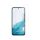 VMax 2,5D edzett üveg Samsung Galaxy A54 5G VMax 2,5D edzett üveg Samsung Galaxy A54 5G