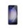 VMax 2,5D edzett üveg Samsung Galaxy S23 FE VMax 2,5D edzett üveg Samsung Galaxy S23 FE