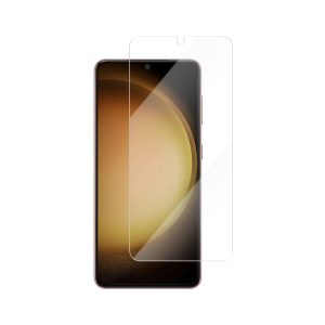VMax 2,5D edzett üveg Samsung Galaxy S23 Plus