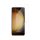 VMax 2,5D edzett üveg Samsung Galaxy S23 Plus VMax 2,5D edzett üveg Samsung Galaxy S23 Plus