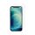 VMax 0.33mm matt edzett üveg iPhone 12/12 Pro VMax 0.33mm matt edzett üveg iPhone 12/12 Pro