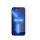 VMax 0.33mm matt edzett üveg iPhone 13 Pro Max VMax 0.33mm matt edzett üveg iPhone 13 Pro Max