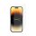 VMax 0.33mm matt edzett üveg iPhone 14 Pro VMax 0.33mm matt edzett üveg iPhone 14 Pro