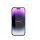 VMax 0.33mm matt edzett üveg iPhone 14 Pro Max VMax 0.33mm matt edzett üveg iPhone 14 Pro Max