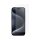 VMax 0.33mm matt edzett üveg iPhone 15 Pro VMax 0.33mm matt edzett üveg iPhone 15 Pro