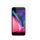 VMax 0.33mm matt edzett üveg iPhone 7 Plus/8 Plus VMax 0.33mm matt edzett üveg iPhone 7 Plus/8 Plus