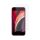 VMax 0.33mm matt edzett üveg iPhone 7/8/SE 2020/SE 2022 VMax 0.33mm matt edzett üveg iPhone 7/8/SE 2020/SE 2022
