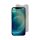 VMax betekintésvédett 0.33mm 2,5D edzett üveg iPhone 12/12 Pro VMax betekintésvédett 0.33mm 2,5D edzett üveg iPhone 12/12 Pro