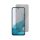 VMax betekintésvédett 0.33mm 2,5D edzett üveg Samsung Galaxy A54 5G VMax betekintésvédett 0.33mm 2,5D edzett üveg Samsung Galaxy A54 5G
