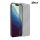 VMax betekintésvédett 0.33mm 2,5D edzett üveg Xiaomi Redmi Note 12 Discovery/12 Pro 5G/12 Pro Plus VMax betekintésvédett 0.33mm 2,5D edzett üveg Xiaomi Redmi Note 12 Discovery/12 Pro 5G/12 Pro Plus
