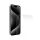 VMax kijelzővédő fólia iPhone X/XS VMax kijelzővédő fólia iPhone X/XS