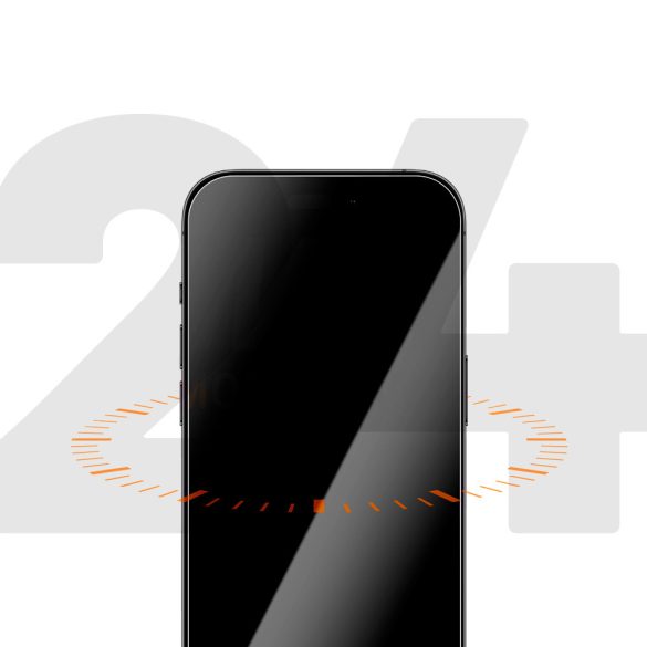 VMax kijelzővédő fólia Xiaomi Redmi Note 12 Discovery/12 Pro 5G/12 Pro Plus