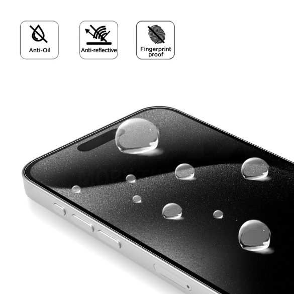 VMax kijelzővédő fólia Xiaomi Redmi Note 12 Discovery/12 Pro 5G/12 Pro Plus