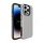 VMax Triangle tok Samsung Galaxy A35 5G - ezüst színű VMax Triangle tok Samsung Galaxy A35 5G - ezüst színű