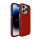 VMax Triangle tok Samsung Galaxy A15 4G/5G - piros VMax Triangle tok Samsung Galaxy A15 4G/5G - piros