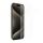 VMax 2,5D edzett üveg Samsung Galaxy A25 VMax 2,5D edzett üveg Samsung Galaxy A25