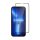 VMax 9D edzett üveg iPhone 13 Pro Max VMax 9D edzett üveg iPhone 13 Pro Max