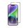 VMax 9D edzett üveg iPhone 14 Plus VMax 9D edzett üveg iPhone 14 Plus