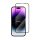 VMax 9D edzett üveg iPhone 14 Pro Max VMax 9D edzett üveg iPhone 14 Pro Max