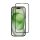 VMax 9D edzett üveg iPhone 15 Plus VMax 9D edzett üveg iPhone 15 Plus