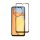 VMax 9D edzett üveg Xiaomi Redmi 13C 4G/5G VMax 9D edzett üveg Xiaomi Redmi 13C 4G/5G